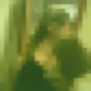 rencontre adulte à Foëcy : profil de Thérèse, 44 ans - inscription gratuite