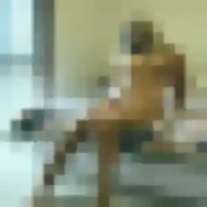 Titi, 44 ans, veut un rencontre adulte à Foëcy