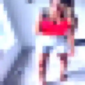 Rejoins Jamila, 44 ans à Foissiat gratuitement
