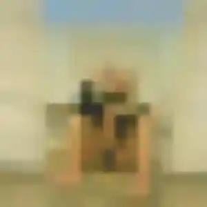 Kelly (37 ans) à Foissiat cherche un rencontre adulte maintenant