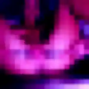 Khady, femme de 20 ans cherche rencontre adulte à Foissiat