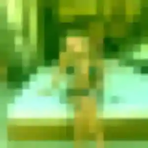 Photo perso de Morgane, 42 ans à Foissiat - rencontre coquine