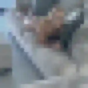 Pénélope (43 ans) à Foissiat attend un rencontre adulte maintenant
