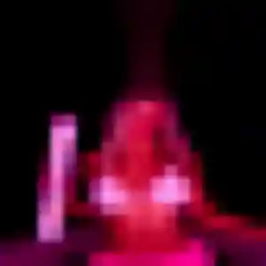 Profil de Tabitha à Foissiat (32 ans) - rencontre adulte sans inscription