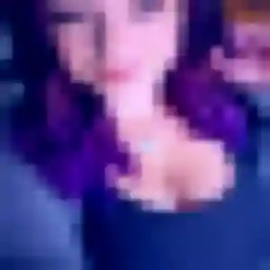 Charmante Cassandra, 40 ans à Foix - découvrir son profil