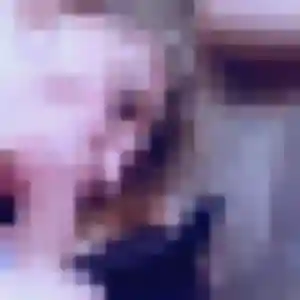 Photo de Chiamaka à Foix (41 ans) - rencontre adulte anonyme