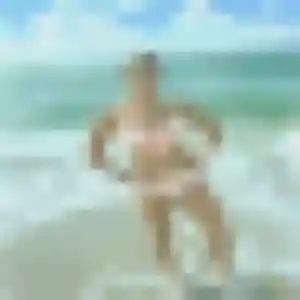 rencontre adulte à Foix : photo de Ehui, 38 ans - sans engagement