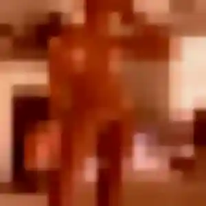 Photo de Ketty à Foix (20 ans) - rencontre adulte anonyme