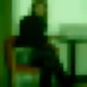 Keza, 23 ans, en ligne à Foix pour un rencontre adulte