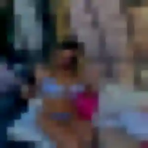 Découvre Maëva, 30 ans à Foix gratuitement