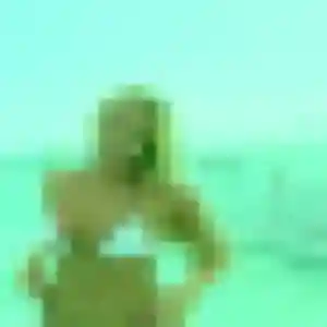 Malika, femme de 37 ans propose rencontre adulte à Foix