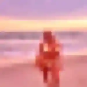 Arame, 37 ans, cherche un rencontre adulte à Folembray