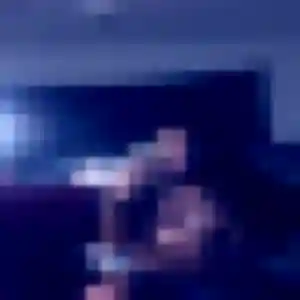 Profil de Audrey à Folembray (41 ans) - rencontre adulte sans inscription