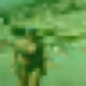 Photo sexy de Ehui, 35 ans à Folembray - plan discret