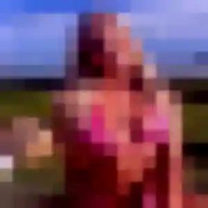 Photo de Fama à Folembray (20 ans) - rencontre adulte anonyme