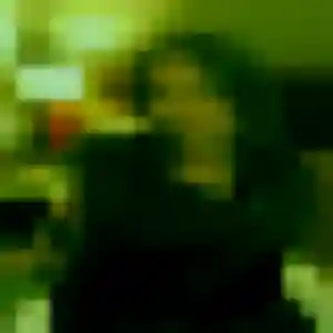 Farida, 28 ans, dispo pour rencontre adulte à Folembray