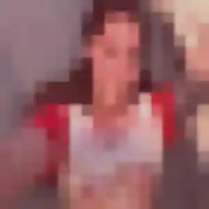 Rejoins Rébecca, 29 ans à Folembray en t'inscrivant