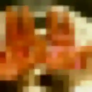 Soline, 41 ans, cherche un rencontre adulte à Folembray