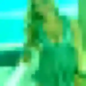 Profil de Stella à Folembray (40 ans) - rencontre adulte gratuit