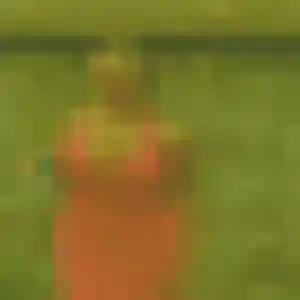 Profil de Amara à Folgensbourg (44 ans) - rencontre adulte sans inscription