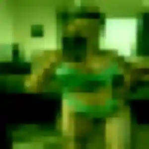 Bigué, 41 ans, dispo pour rencontre adulte à Folgensbourg