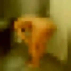 Aïcha (20 ans) à Folkling propose une rencontre ce soir