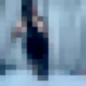 Charmante Emilie, 41 ans à Folkling - découvrir son profil