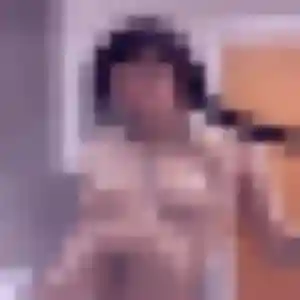 Khady de Folkling, 41 ans - rencontre adulte sans prise de tête