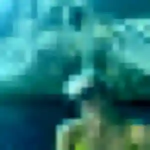 Photo sexy de Ramata, 24 ans à Folkling - rencontre sans lendemain