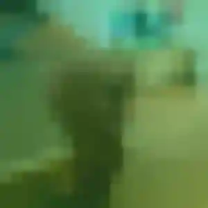 Sokhna, 32 ans, disponible à Folkling pour une rencontre coquine