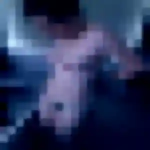 Faustine, 34 ans, dispo pour rencontre adulte à Follainville-Dennemont