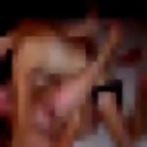 Découvre Tessa, 32 ans à Follainville-Dennemont en privé