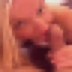 Photo exclusive de Amoin, 44 ans à Folligny - plan discret