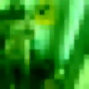 Ayélé de Folligny, 32 ans - rencontre adulte sans lendemain