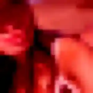 Profil de Nassira à Folligny (28 ans) - rencontre adulte anonyme