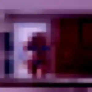 Ténin de Folligny, 32 ans - rencontre adulte sans prise de tête