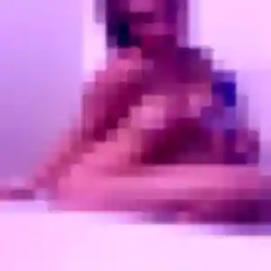 Blessing, 40 ans, dispo pour rencontre adulte à Folschviller