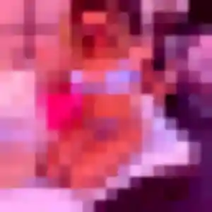 rencontre adulte à Folschviller : photo de Georgette, 27 ans - sans engagement