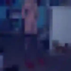 Khadija, femme de 27 ans cherche rencontre adulte à Folschviller