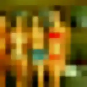 Profil de Latifa à Folschviller (23 ans) - rencontre adulte gratuit