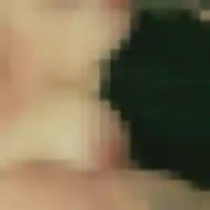 Joy, 40 ans, disponible à Fonbeauzard pour une rencontre coquine
