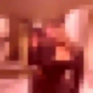 Muthoni, 37 ans, cherche un rencontre adulte à Fonbeauzard