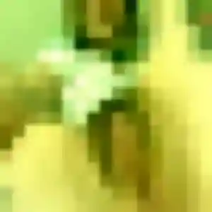 Rejoins Ronke, 19 ans à Fonbeauzard gratuitement