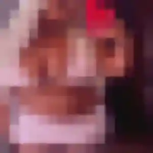 Akua de Fondettes, 21 ans - rencontre adulte discret