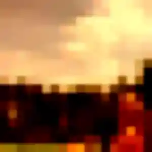 Découvre Esther, 39 ans à Fondettes en privé