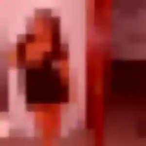 Photo exclusive de Fatou, 37 ans à Fondettes - rencontre coquine