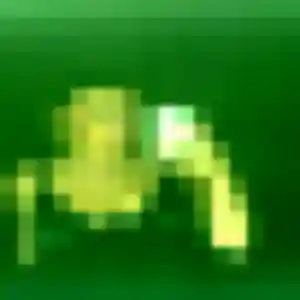 Gathoni de Fondettes, 21 ans - rencontre adulte sans lendemain