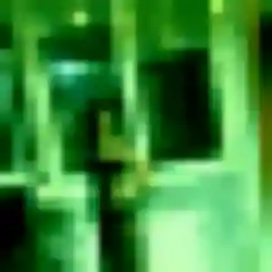 Khady, 24 ans, disponible à Fondettes pour une rencontre coquine