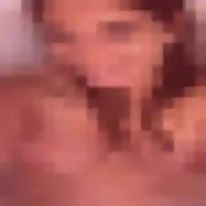 Mélissa, 45 ans, dispo pour rencontre adulte à Fondettes