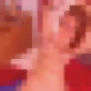 Contacte Ogechi, 29 ans à Fondettes gratuitement